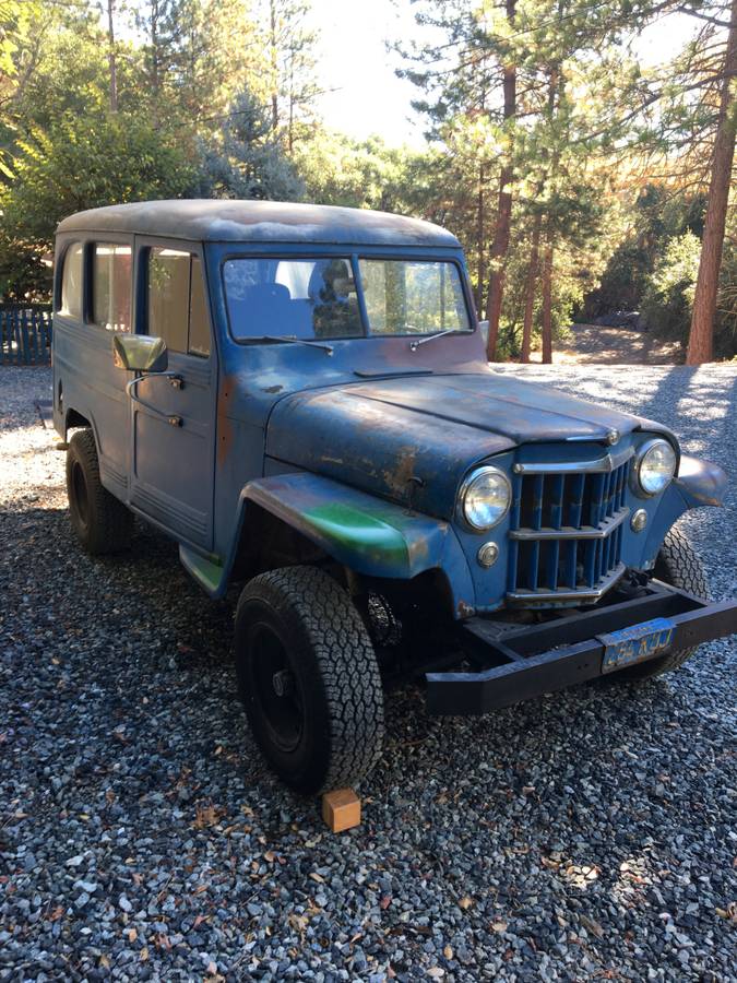 Jeep-willys-wagon-1957-blue-3