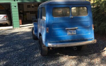 Jeep-willys-wagon-1957-blue
