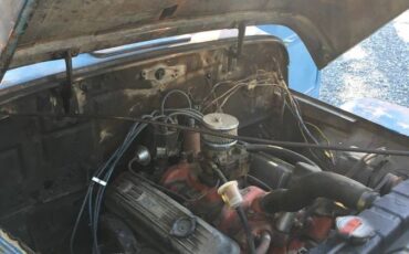 Jeep-willys-wagon-1957-blue-5