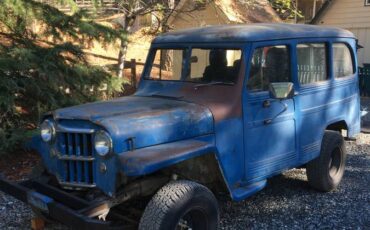 Jeep-willys-wagon-1957-blue-6