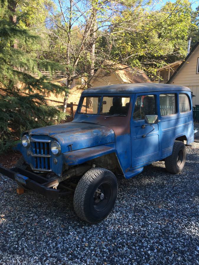 Jeep-willys-wagon-1957-blue-6
