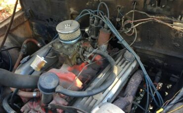 Jeep-willys-wagon-1957-blue-8