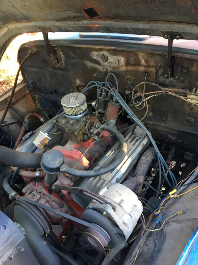 Jeep-willys-wagon-1957-blue-8