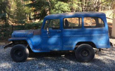 Jeep-willys-wagon-1957-blue-9