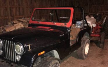 Jeep-wrangler-1972-black-1
