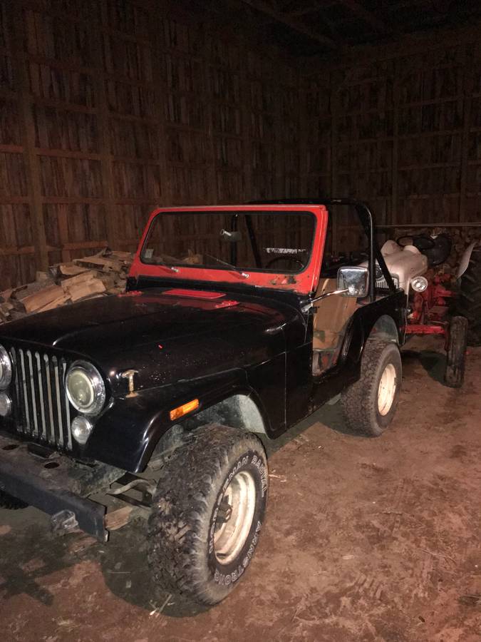 Jeep-wrangler-1972-black-1
