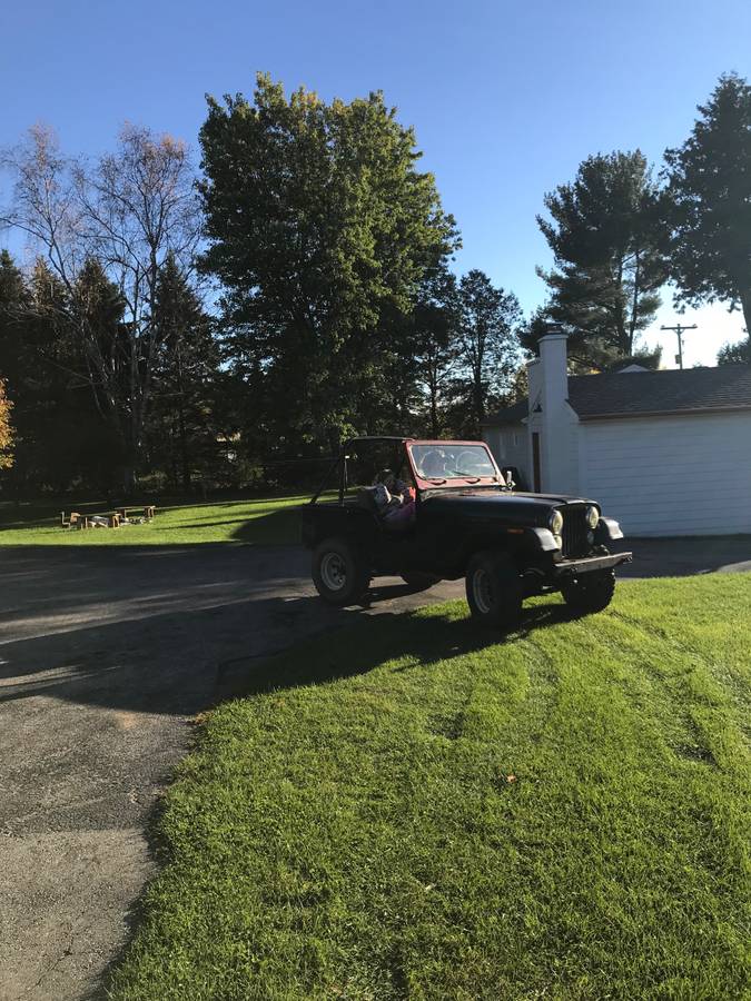 Jeep-wrangler-1972-black-2