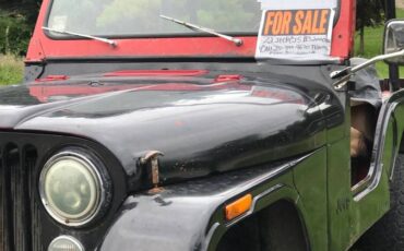 Jeep-wrangler-1972-black-5