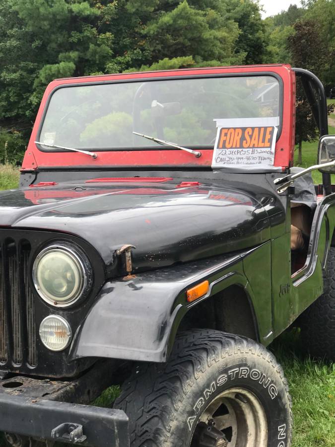 Jeep-wrangler-1972-black-5