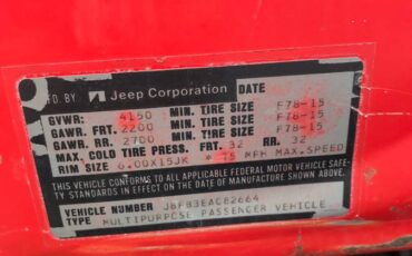 Jeep-wrangler-1972-black-6