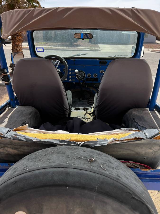 Jeep-wrangler-1978-blue-1