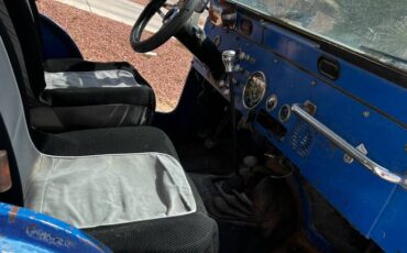 Jeep-wrangler-1978-blue-2