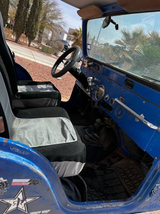 Jeep-wrangler-1978-blue-2