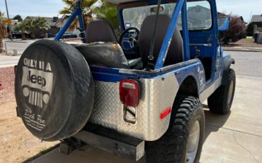 Jeep-wrangler-1978-blue-3