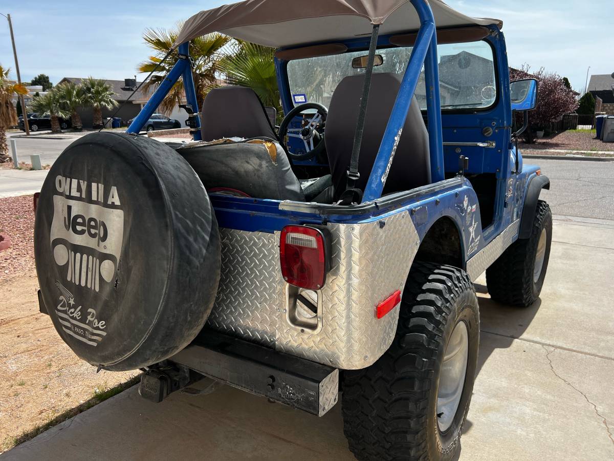 Jeep-wrangler-1978-blue-3