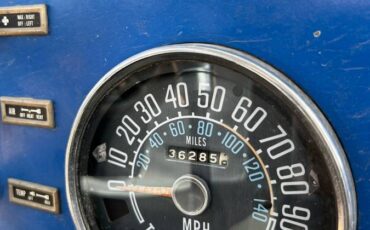 Jeep-wrangler-1978-blue-6