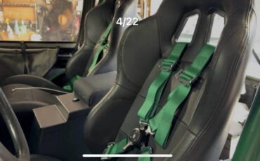 Jeep-wrangler-1979-green-1