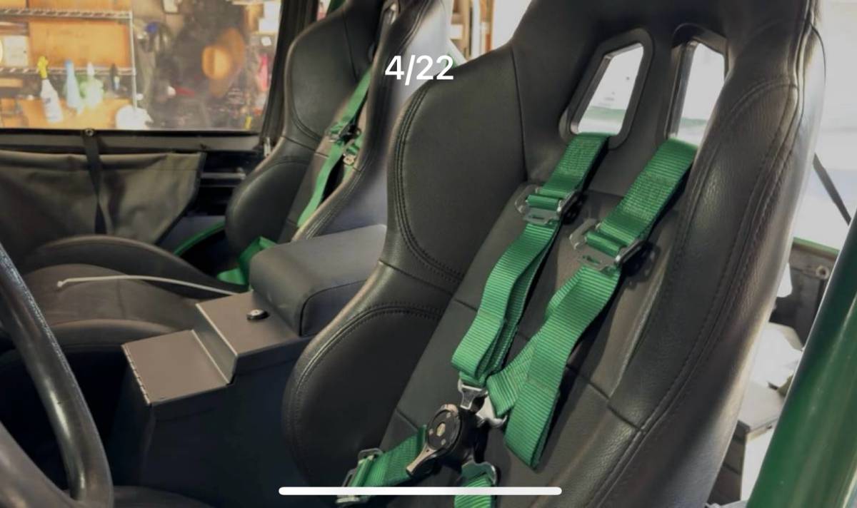 Jeep-wrangler-1979-green-1