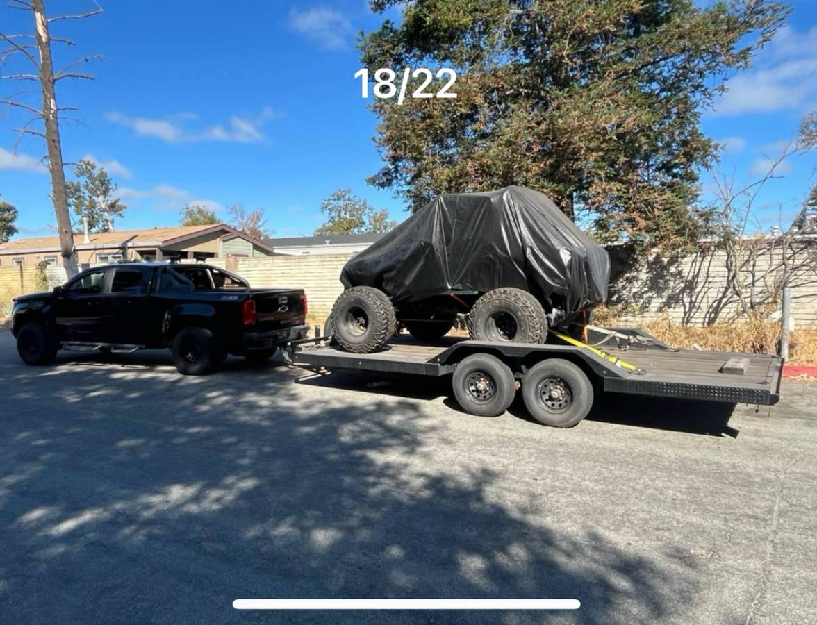 Jeep-wrangler-1979-green-10