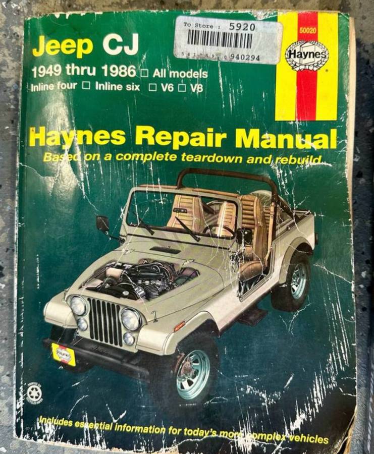Jeep-wrangler-1979-green-13