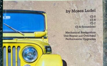 Jeep-wrangler-1979-green-15