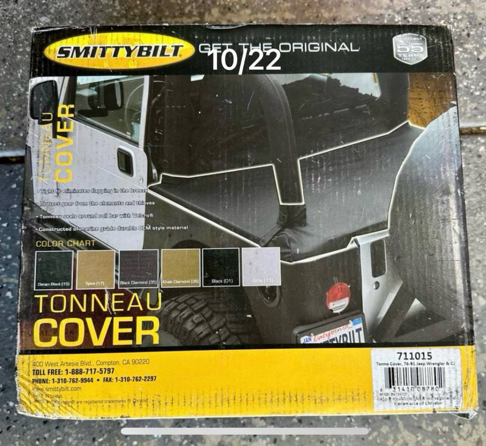 Jeep-wrangler-1979-green-16