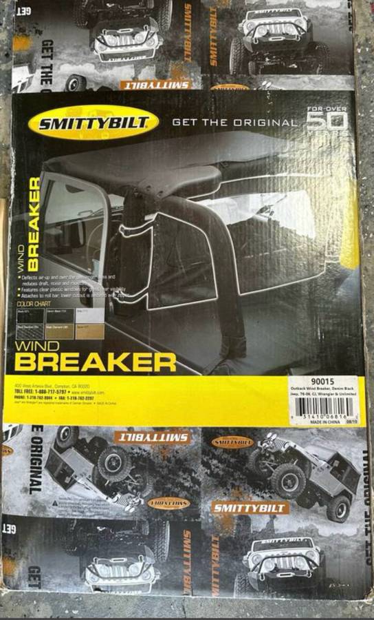 Jeep-wrangler-1979-green-18