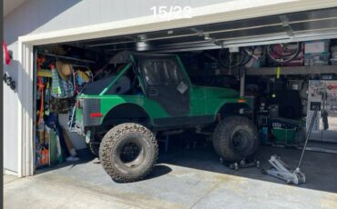 Jeep-wrangler-1979-green-2
