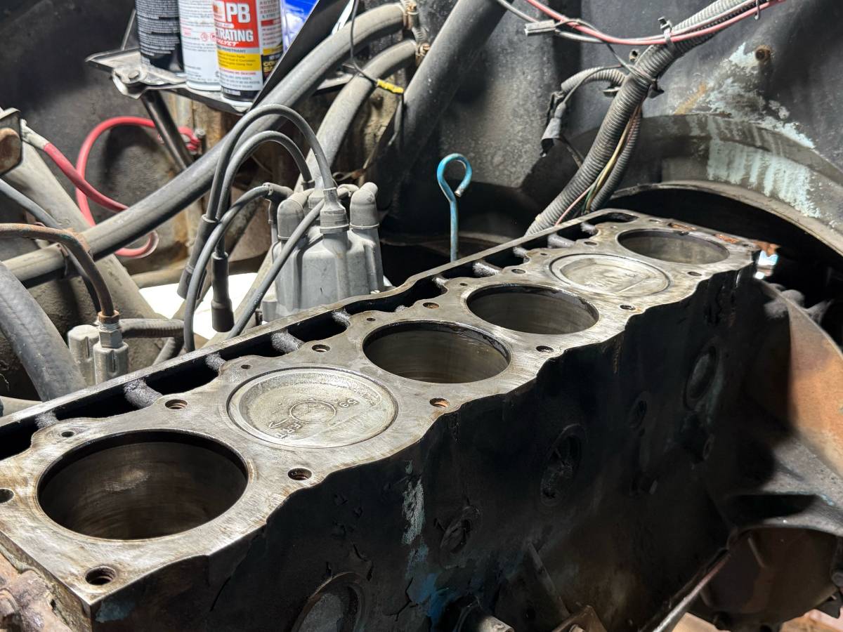 Jeep-wrangler-1979-green-20