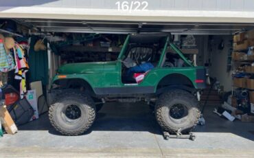 Jeep-wrangler-1979-green-3