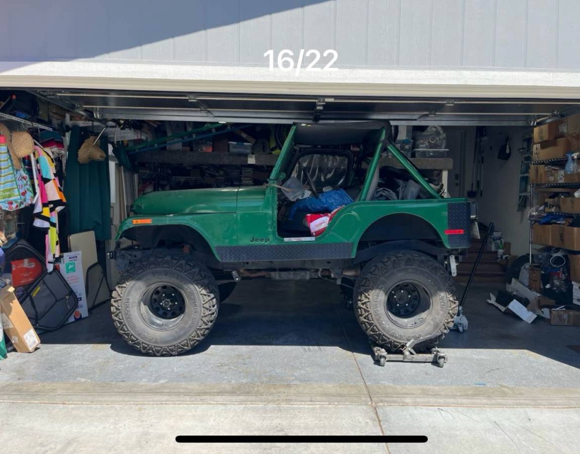 Jeep-wrangler-1979-green-3