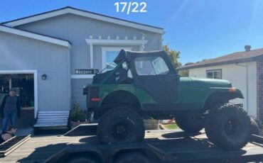 Jeep-wrangler-1979-green-4
