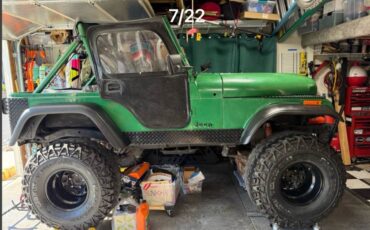 Jeep-wrangler-1979-green-5