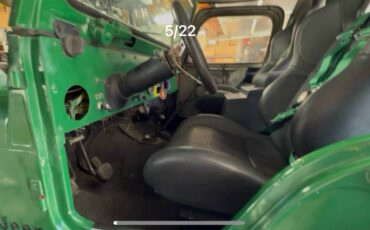 Jeep-wrangler-1979-green-6