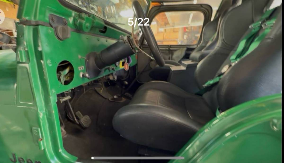 Jeep-wrangler-1979-green-6