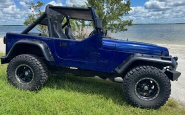 Jeep-wrangler-1987-blue-12