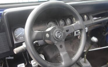 Jeep-wrangler-1987-blue-14