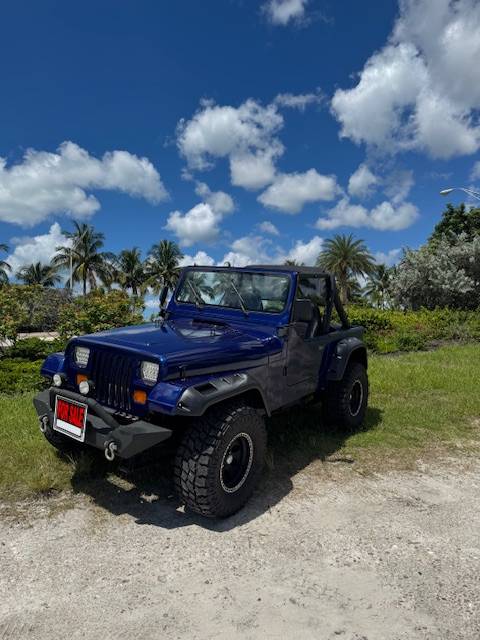 Jeep-wrangler-1987-blue-2