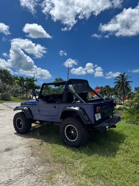 Jeep-wrangler-1987-blue-3