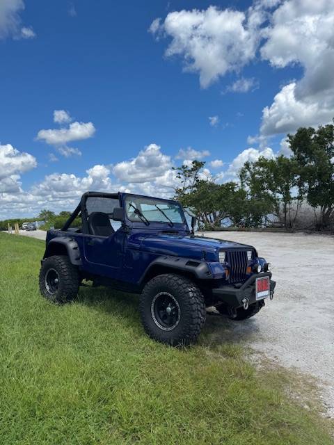 Jeep-wrangler-1987-blue-4