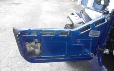 Jeep-wrangler-1987-blue-5