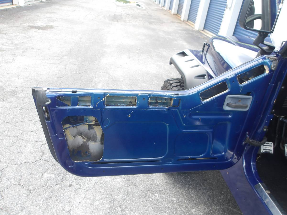 Jeep-wrangler-1987-blue-5