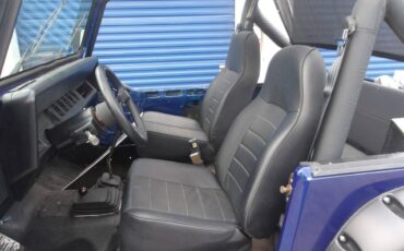 Jeep-wrangler-1987-blue-7
