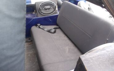 Jeep-wrangler-1987-blue-8