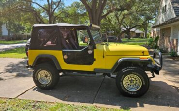 Jeep-wrangler-1988-1