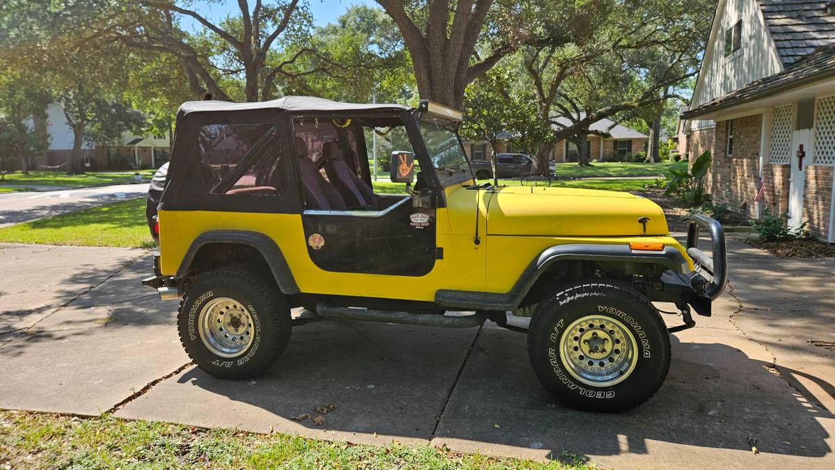 Jeep-wrangler-1988-1