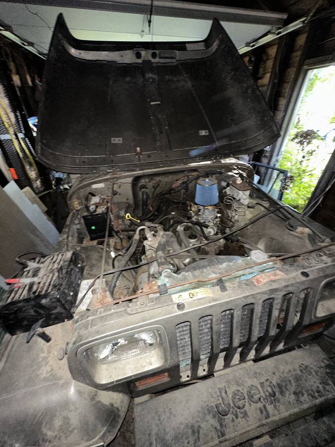 Jeep-wrangler-1988-11