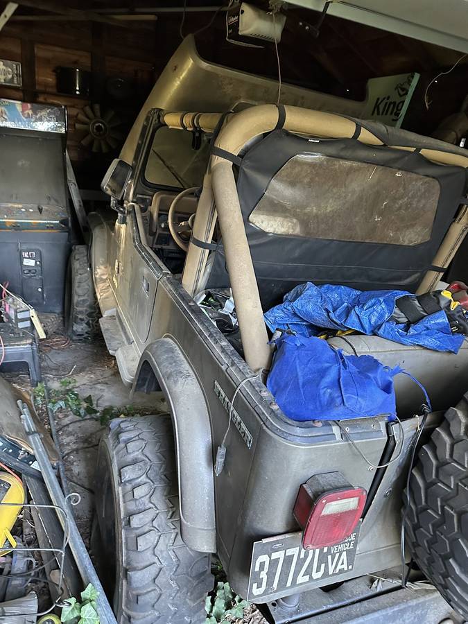 Jeep-wrangler-1988-13