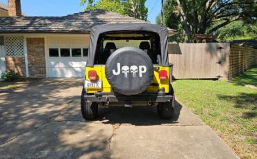 Jeep-wrangler-1988-2