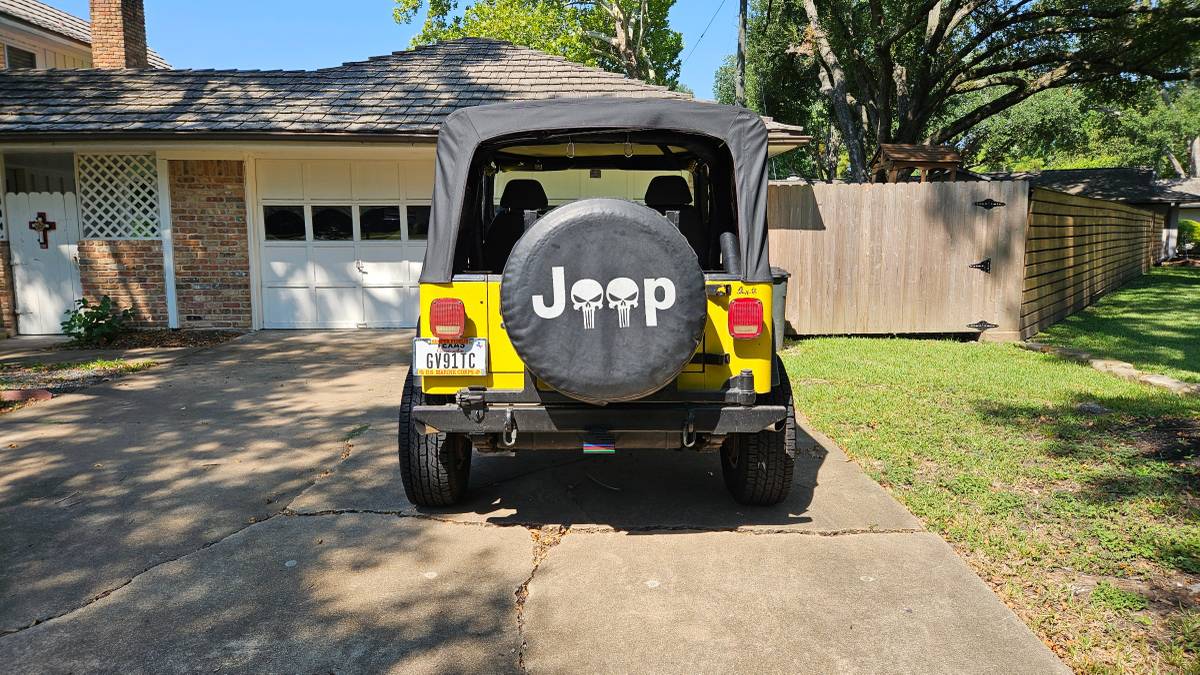 Jeep-wrangler-1988-2